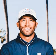 APGA Tour — Apga Players