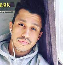 Erik married francesca's mother, nanette in 1997, a few years. Erik Michael Estrada Wiki Reveals Age Married Gay Parents