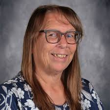 District Information