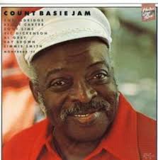 Basie Jam: Montreux '77