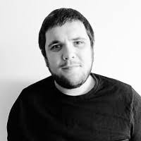 Rob Bowden Email & Phone Number