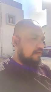 Javed Khalifa 的Instagram video • Feb 8, 2025 at 12:57 AM