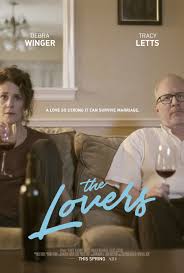 я легенда 2 смотреть онлайн в хорошем качестве на русском The Lovers Poster Streaming Movies Free Full Movies Online Free Full Movies Free