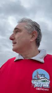 The Landing Restaurant Marblehead