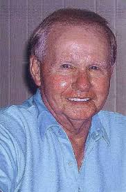 Obituary information for Chester “Herk” Coss