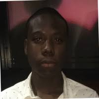 100+ "Tavaughn" profiles