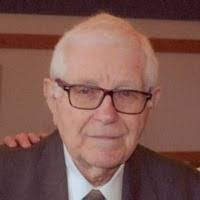 Jerry Hartzler's Instagram, Twitter & Facebook