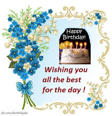 Happy Birthday Images For Facebook Timeline 3 Happy Birthday Wishes Cards Timeline Happy Birthday Wishes Cards Birthday Wishes Cards Happy Birthday Wishes