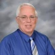 Heritage Hall Christian School