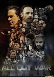Pin By Jack Jungle Baby On The Walking Dead Memes Season 7 Walking Dead Show Walking Dead Art The Walking Dead