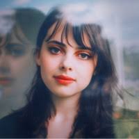 100+ "Lily Bailey" profiles