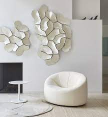 Shop ashley furniture homestore online for great prices, stylish furnishings and home decor. Ligne Roset Contemporary Design Furniture Official Site