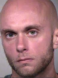 Justin Iseminger's Instagram, Twitter & Facebook