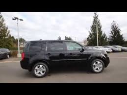 Image result for Crystal Black 2012 Pilot