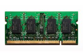 Ddr2 Vs Ddr3 Difference And Comparison Diffen