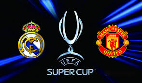 5ประเด็นหลังเกมสิงห์ผงาดยูฟ่าซูเปอร์คัพ#2 วันพฤหัสบดีที่ 12 สิงหาคม 2564 จอร์จินโญ่เริ่มคิดหลังคนพูดถึงบัลลงดอร์เยอะมาก à¸žà¸£ à¸§ à¸§ à¸¢ à¸Ÿ à¸² à¸‹ à¹€à¸›à¸­à¸£ à¸„ à¸ž Phuket Price