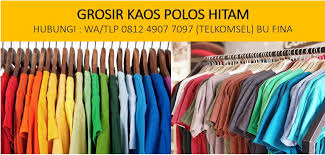 Wa 0812 4907 7097 Tempat Beli Jual Kaos Polos Kota Denpasar Wa 0812 4907 7097 Produsen Kaos Baju Polos Hitam Lengan Makassar Sidoarjo Kalimantan Bali