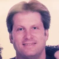 Patrick Tracey Email & Phone Number