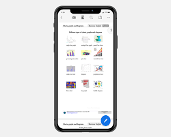 8 Best Pdf Reader For Ipad And Iphone 2018 Techwiser
