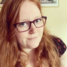 Becky Salisbury (beaktastic)