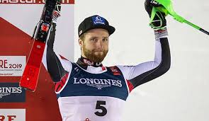 Seine stärken liegen in den technischen disziplinen slalom und riesenslalom sowie in der kombination. Marco Schwarz Piste Ist Nicht So Wie Wir S Im Weltcup Haben