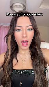 Boy That Acts Like Alex Nickoll