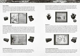 The island's explorer notes offer a rich law as to what happened to all the original survivers on the island map. The Unofficial Ark Guide Incl Add Ons Up To Genesis Part1 B W Amazon De Zintzsch Andreas Bildner Lisa Fremdsprachige Bucher