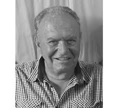 John Duncanson MILLAR Obituary