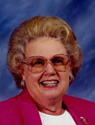 Judy Stuart Obituary