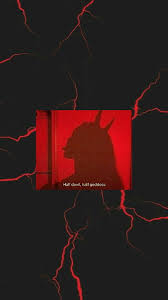 See more ideas about grunge aesthetic, dark aesthetic, aesthetic grunge. Hd Aesthetic Devil Wallpapers Peakpx