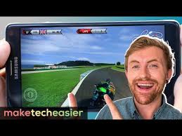 You can transfer complete game from one device to another device without root access. How To Move Android Game Data To A New Phone Youtube