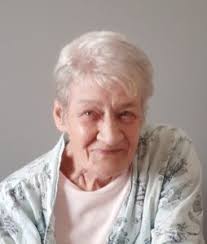 Décès de Denise Bourassa