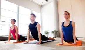 230 ½ n larchmont blvd, los angeles, ca 90004 location: A Breath Of Yoga 2 East Ave Larchmont Ny Yoga Mapquest