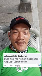 1st verse thugscry of BizzyBone #ThugsCry #rap #music