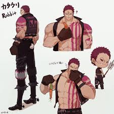 pin by danilo soares on katakuri one piece manga one piece big mom one piece anime
