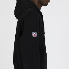 Regarder l'équipe 21 en direct sur internet depuis votre pc, tablette ou mobile. Sweat A Capuche New Era Avec Logo De L Equipe Arizona Cardinals