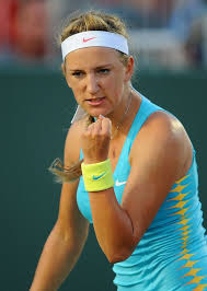 Low prices at amazon on digital cameras, mp3, sports, books, music, dvds, video games, home & garden and much more. Tennis Photo Gallery Yahoo Sports Tennis Photos Sport Tennis Professional Tennis Players