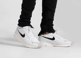 Nike X Fear Of God Air Skylon Ii Nike Air Nike Nike Air Max