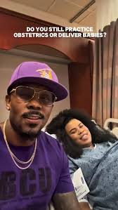 The Relationship Boosters (@relationship_boosters) • Instagram photos and  videos