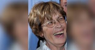 Jill Ivers's Instagram, Twitter & Facebook