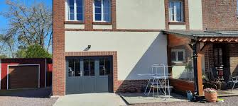 Check spelling or type a new query. Pose D Un Chassis Imitation Verriere D Atelier A La Place D Une Porte De Garage A Proximite De Rouen Marchand Marchand
