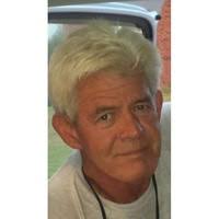 6826560_fbs.jpg?cb=20250613183316