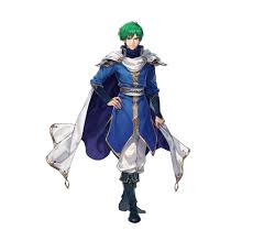 After summoning 40 heroes, players can. Fire Emblem Heroes Adds Shannan Altena Ced And Larcei On January 9 Siliconera