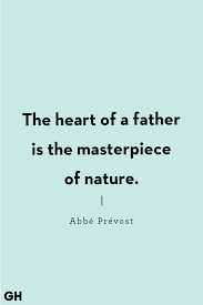 My stepfather has always acted as my real father. 50 Best Father S Day Quotes Happy Father S Day Sayings For Dad