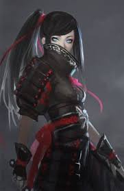 170 Samurai Girl Ideas In 2021 Samurai Warrior Woman Female Samurai We share the latest news and spoilers every day. samurai warrior woman female samurai