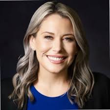 fractionalexpert #biotechnology #biotechbusiness #startupbiotech