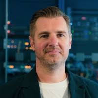 50+ "John Treadwell" profiles