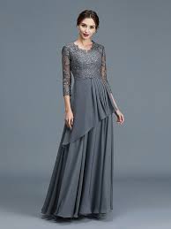Abiti da cerimonia mamma sposo 2021. Abiti Mamma Sposa 2021 Nuovi Abiti Per La Mamma Dello Sposo Showdress