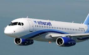 Encuentra los mejores paquetes de viajes con todo incluido en interjet vacations. Como Modificar El Nombre Y Vender Tu Billete De Avion Con Interjet Blog Truecalia