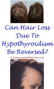 No, zantac is an acid reducer and is not known to cause weight gain, or weight loss for that matter. Ginkgo Biloba Extract For Hair Loss Preventing Hair Loss Pcos Can Paint Fumes Cause Hair Loss Steroids With L Hair Loss Treatment Hair Loss Hair Loss Therapy